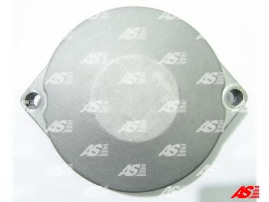 Подшипник со стороны привода, стартер AS-PL SBR6004