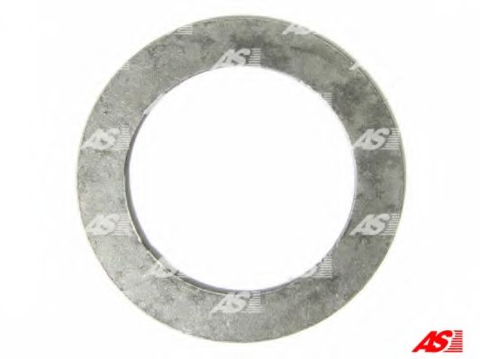 Ремкомплект, стартер AS-PL SRS0062