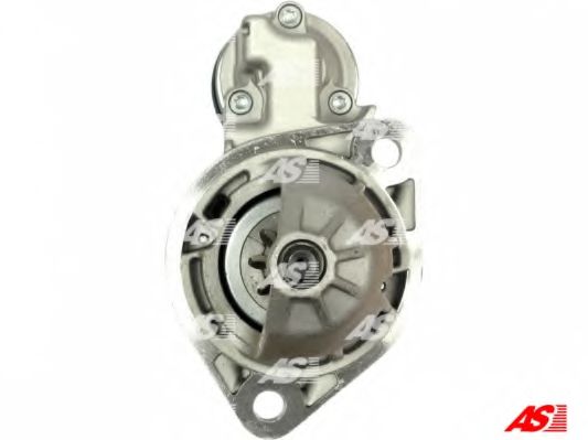 Стартер AS-PL S0293