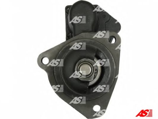Стартер AS-PL S0325