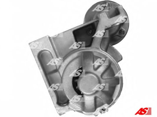 Стартер AS-PL S1010