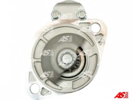 Стартер AS-PL S2027