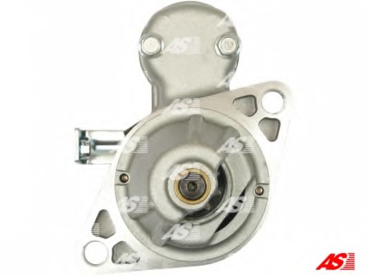 Стартер AS-PL S2033