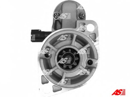 Стартер AS-PL S5039