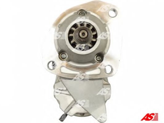 Стартер AS-PL S6094