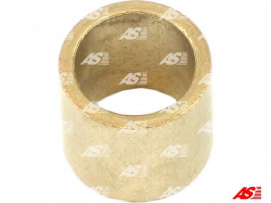 Втулка, вал стартера AS-PL SBU9088