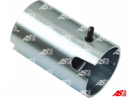 Обмотка возбуждения, стартер AS-PL SF9002