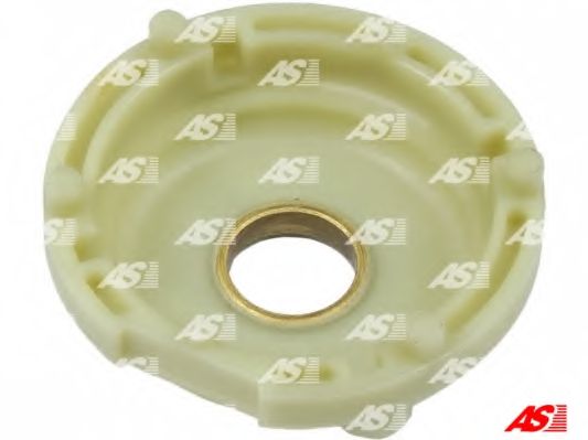 Кольцевая шестерня, планетарный механизм (стартер) AS-PL SG9011