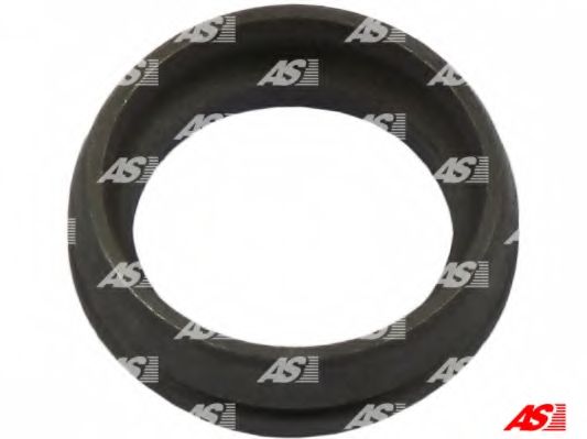 Ремкомплект, стартер AS-PL 19024234