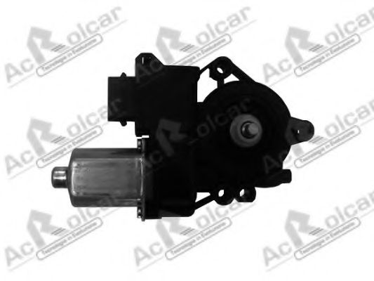 Электродвигатель, стеклоподъемник AC Rolcar 01.5064