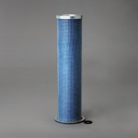 Фильтр добавочного воздуха DONALDSON P119410