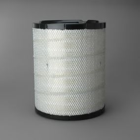 Воздушный фильтр DONALDSON P540388