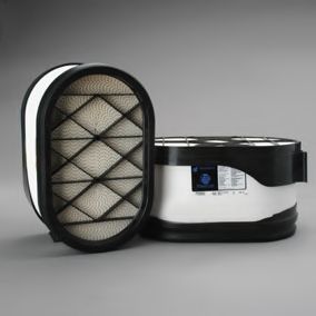 Воздушный фильтр DONALDSON P608666