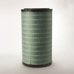 Воздушный фильтр DONALDSON P781525