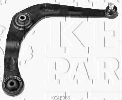 Рычаг независимой подвески колеса, подвеска колеса KEY PARTS KCA5969