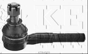 Наконечник поперечной рулевой тяги KEY PARTS KTR4509