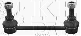 Тяга / стойка, стабилизатор KEY PARTS KDL6764