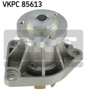 Водяной насос SKF VKPC 85613