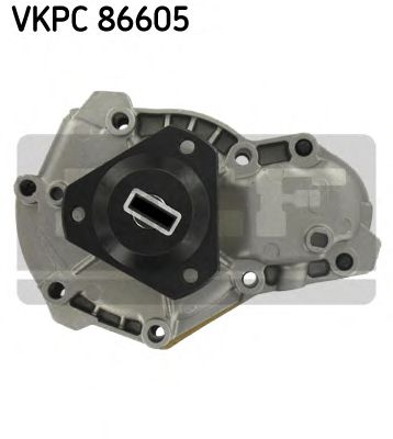 Водяной насос SKF VKPC 86605