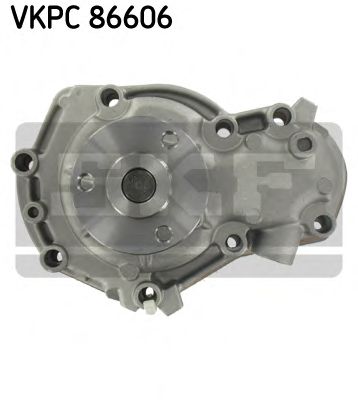 Водяной насос SKF VKPC 86606