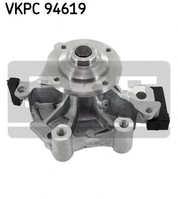 Водяной насос SKF VKPC 94619