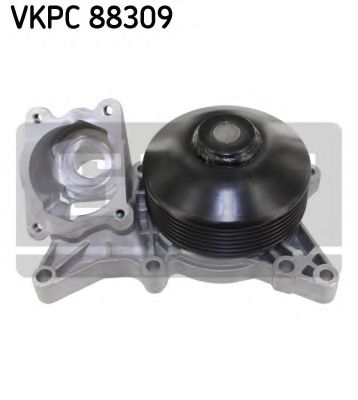 Водяной насос SKF VKPC 88309