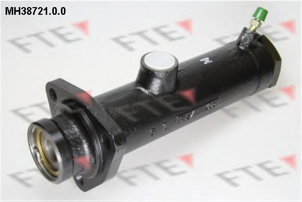 Главный тормозной цилиндр FTE MH38721.0.0