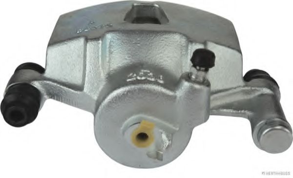 Тормозной суппорт HERTH+BUSS JAKOPARTS J3211010