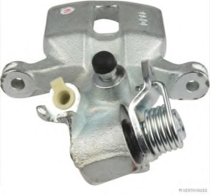 Тормозной суппорт HERTH+BUSS JAKOPARTS J3214007