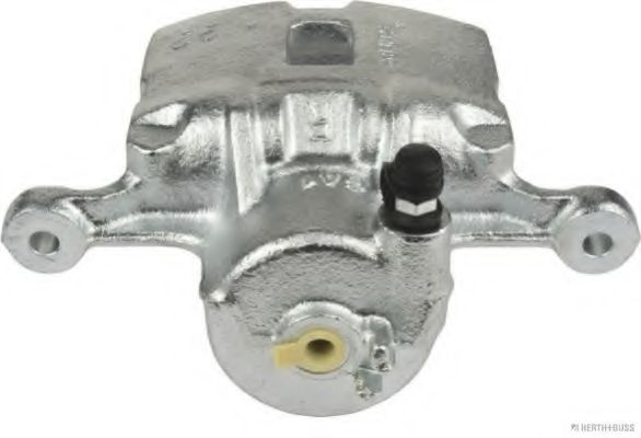 Тормозной суппорт HERTH+BUSS JAKOPARTS J3220512