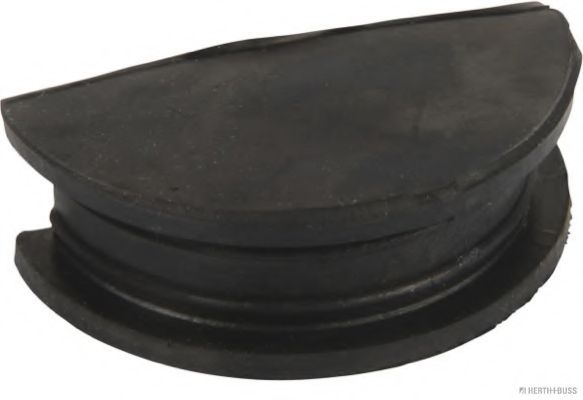 Прокладка, крышка головки цилиндра HERTH+BUSS JAKOPARTS J1230501
