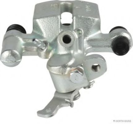 Тормозной суппорт REMY DC74042