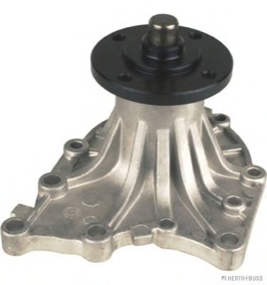 Водяной насос HERTH+BUSS JAKOPARTS J1512045