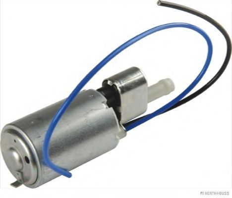 Топливный насос HERTH+BUSS JAKOPARTS J1604004