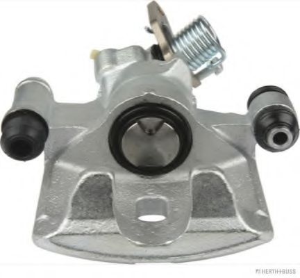 Тормозной суппорт HERTH+BUSS JAKOPARTS J3212075