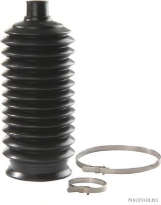 Комплект пылника, рулевое управление HERTH+BUSS JAKOPARTS J4102005