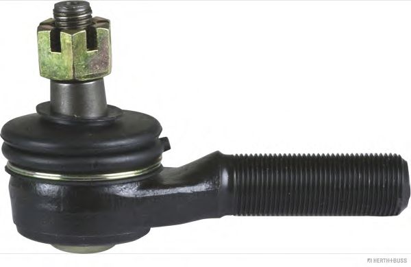Наконечник поперечной рулевой тяги HERTH+BUSS JAKOPARTS J4826010