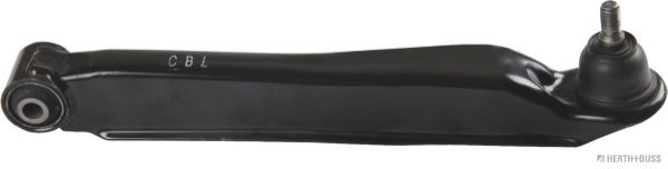 Рычаг независимой подвески колеса, подвеска колеса HERTH+BUSS JAKOPARTS J4950323