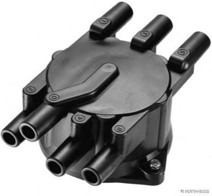 Крышка распределителя зажигания HERTH+BUSS JAKOPARTS J5320502