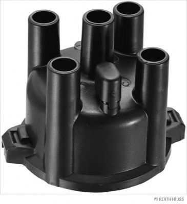 Крышка распределителя зажигания HERTH+BUSS JAKOPARTS J5325002