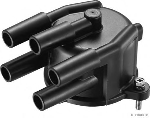 Крышка распределителя зажигания HERTH+BUSS JAKOPARTS J5326006