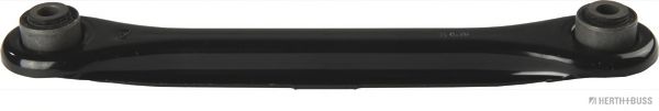 Рычаг независимой подвески колеса, подвеска колеса HERTH+BUSS JAKOPARTS J4943042