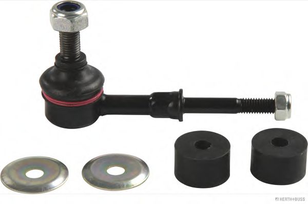 Тяга / стойка, стабилизатор HERTH+BUSS JAKOPARTS J4964040