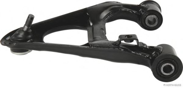 Рычаг независимой подвески колеса, подвеска колеса HERTH+BUSS JAKOPARTS J4923010