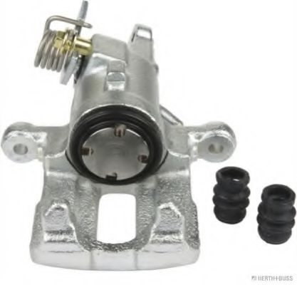 Тормозной суппорт HERTH+BUSS JAKOPARTS J3221031