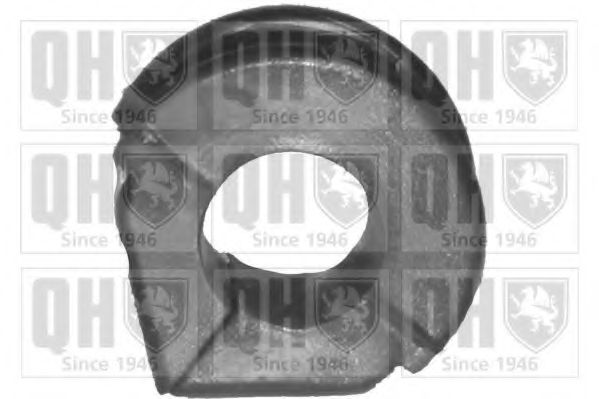 Опора, стабилизатор QUINTON HAZELL EMB7038