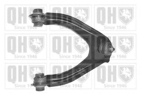 Рычаг независимой подвески колеса, подвеска колеса QUINTON HAZELL QSA2009S