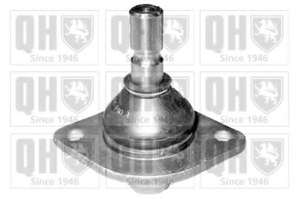 Несущий / направляющий шарнир QUINTON HAZELL QSJ262S