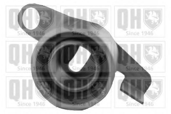 Натяжной ролик, ремень ГРМ QUINTON HAZELL QTT1066