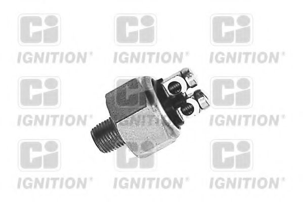 Выключатель фонаря сигнала торможения QUINTON HAZELL XBLS200